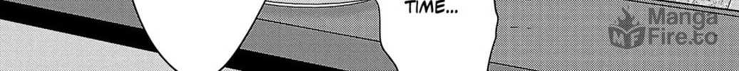 Nine Peaks Chapter 84 page 18 - 