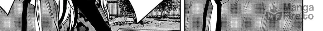 Nine Peaks Chapter 84 page 24 - 