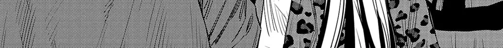 Nine Peaks Chapter 84 page 28 - 