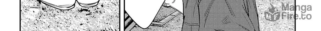 Nine Peaks Chapter 84 page 30 - 