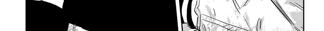 Nine Peaks Chapter 84 page 4 - 