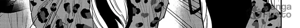 Nine Peaks Chapter 84 page 36 - 