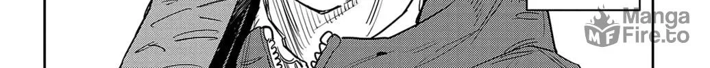 Nine Peaks Chapter 84 page 40 - 