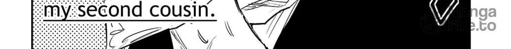 Nine Peaks Chapter 84 page 6 - 