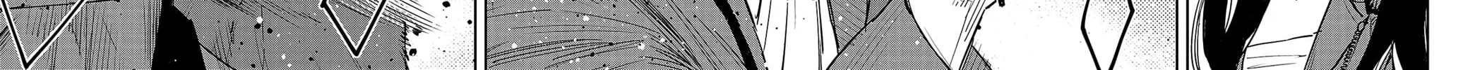 Nine Peaks Chapter 85 page 18 - 
