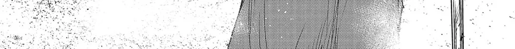 Nine Peaks Chapter 85 page 22 - 