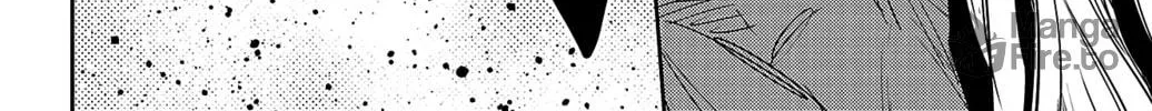 Nine Peaks Chapter 85 page 24 - 