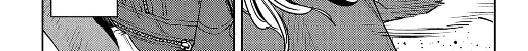 Nine Peaks Chapter 85 page 4 - 