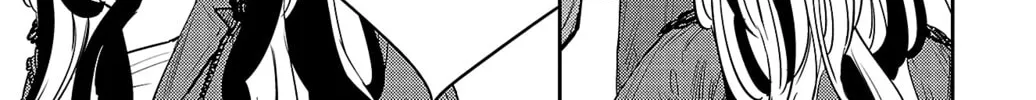 Nine Peaks Chapter 85 page 32 - 