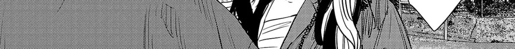 Nine Peaks Chapter 85 page 34 - 