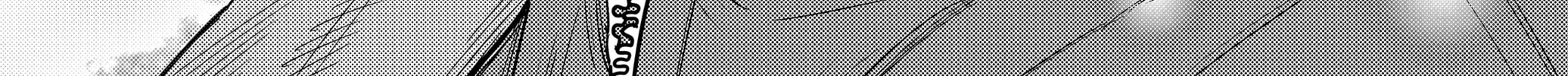 Nine Peaks Chapter 85 page 36 - 