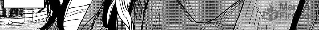 Nine Peaks Chapter 85 page 40 - 