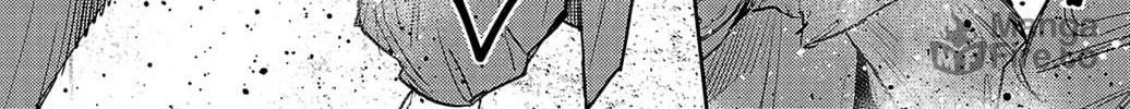 Nine Peaks Chapter 85 page 6 - 