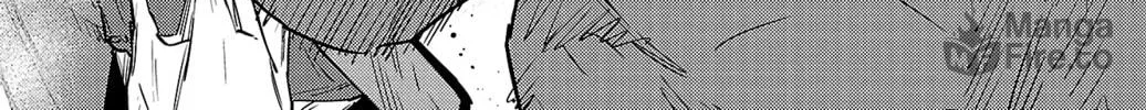 Nine Peaks Chapter 85 page 10 - 