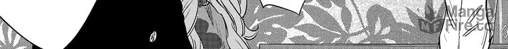 Nine Peaks Chapter 86 page 12 - 
