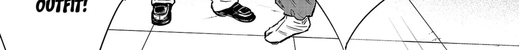 Nine Peaks Chapter 86 page 16 - 