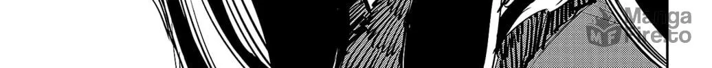 Nine Peaks Chapter 86 page 20 - 