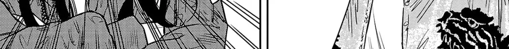 Nine Peaks Chapter 86 page 22 - 