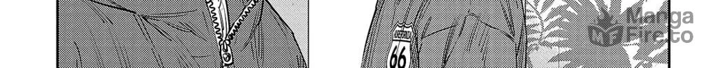 Nine Peaks Chapter 86 page 24 - 