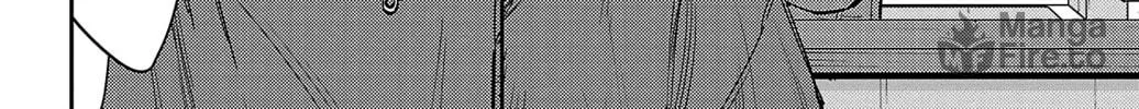 Nine Peaks Chapter 86 page 30 - 