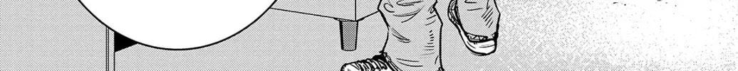 Nine Peaks Chapter 86 page 34 - 