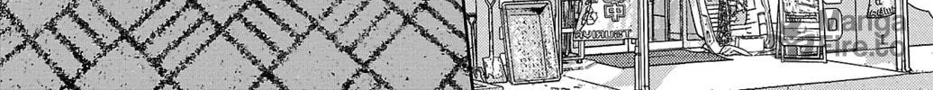 Nine Peaks Chapter 86 page 36 - 