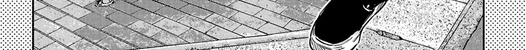 Nine Peaks Chapter 86 page 38 - 