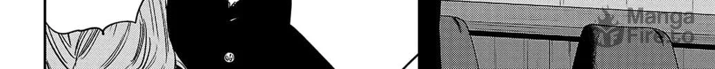 Nine Peaks Chapter 86 page 6 - 