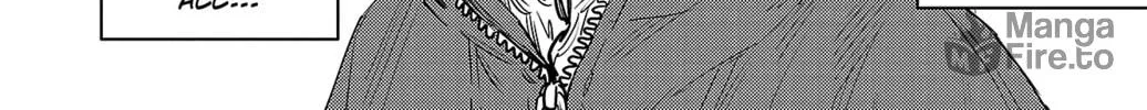 Nine Peaks Chapter 86 page 10 - 