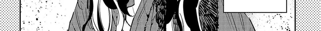 Nine Peaks Chapter 87 page 14 - 
