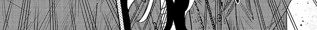 Nine Peaks Chapter 87 page 16 - 
