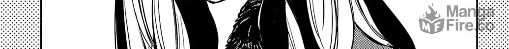Nine Peaks Chapter 87 page 20 - 