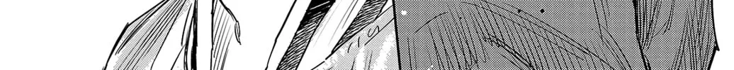 Nine Peaks Chapter 87 page 28 - 