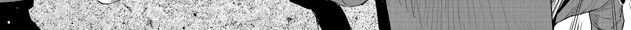 Nine Peaks Chapter 87 page 30 - 