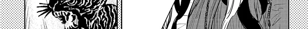 Nine Peaks Chapter 87 page 34 - 