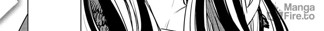 Nine Peaks Chapter 87 page 36 - 