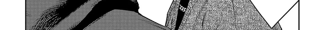 Nine Peaks Chapter 87 page 38 - 