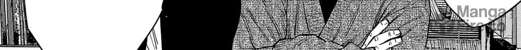Nine Peaks Chapter 87 page 40 - 