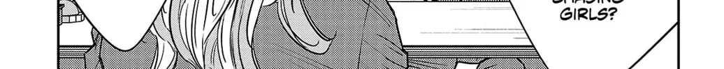 Nine Peaks Chapter 87 page 46 - 