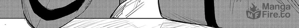 Nine Peaks Chapter 87 page 48 - 