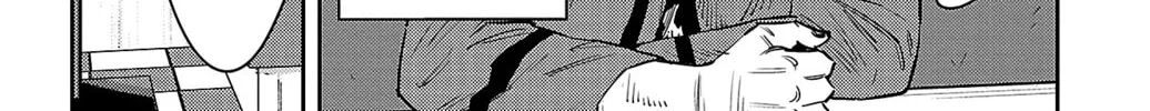 Nine Peaks Chapter 88 page 14 - 