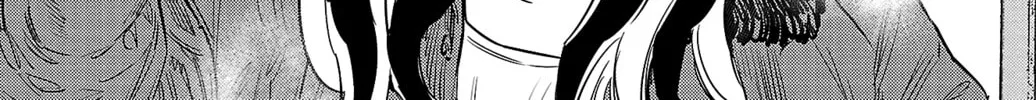 Nine Peaks Chapter 88 page 16 - 