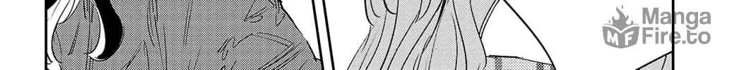 Nine Peaks Chapter 88 page 18 - 