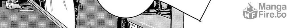 Nine Peaks Chapter 88 page 20 - 