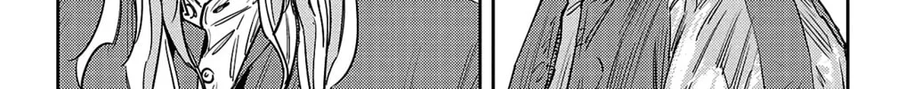 Nine Peaks Chapter 88 page 26 - 