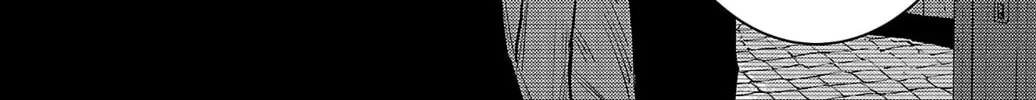 Nine Peaks Chapter 88 page 28 - 