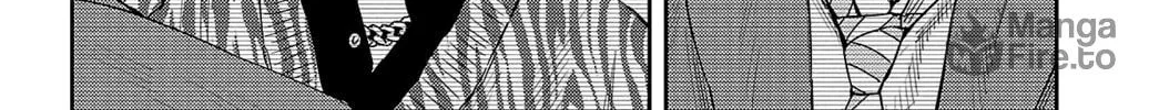 Nine Peaks Chapter 88 page 30 - 