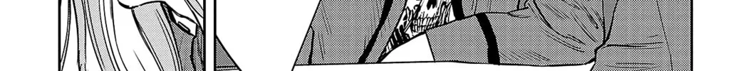 Nine Peaks Chapter 88 page 4 - 