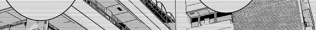 Nine Peaks Chapter 88 page 32 - 