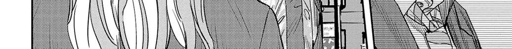 Nine Peaks Chapter 88 page 34 - 
